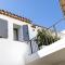 Domu Qirat - Authentic Rooms with Private Terraces-33