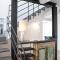 Domu Qirat - Authentic Rooms with Private Terraces-46