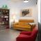 Domu Qirat - Authentic Rooms & Terraces-42