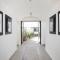 Domu Qirat - Authentic Rooms & Terraces-39