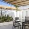 Domu Qirat - Authentic Rooms with Private Terraces-40