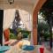 Sunset House a Zambrone-44