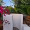 Sunset House a Zambrone-54