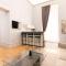 Limehome Lecce Palazzo BN-50