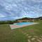 Villa Beafe' Ogliastra con piscina-33