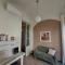 L'alcova b&b, a due passi dal centro-6