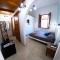 North Sardinia Retreats - Millelire Smart Rooms-17