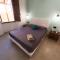 North Sardinia Retreats - Millelire Smart Rooms-16