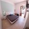 North Sardinia Retreats - Millelire Smart Rooms-8