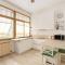 Cute Flat near the Beach with Parking-1