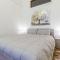 Lovely Piazza Santa Maria Apartment-1