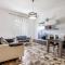 Piazza Santa Maria Apartment - Comfort & Relax