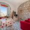 Bosa Il Borgo S9702 Locazione Turistica Affitti Brevi-69