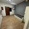 HOUSE SAN FILIPPO