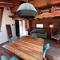 Chalet 181-2