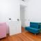 New! Lovely & Friendly in Milan Center C-15