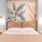 Antares Rooms and Suites-79