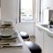 SAPIENZA Apartment-16