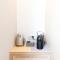 Antares Rooms and Suites-66