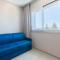 Antares Rooms and Suites-73