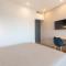 Antares Rooms and Suites-70