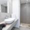 Antares Rooms and Suites-67