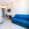 Antares Rooms and Suites-71