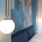 Antares Rooms and Suites-72