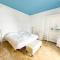 Viale Miramare 279 Tirabora Short Rent-27
