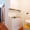 Cozy & Happy flat in Milan Downtown-9