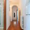 Cozy & Happy flat in Milan Downtown-11
