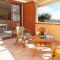 Sardinianworld - Residenza Le Vigne-Panoramic Terrace-31