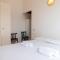 Residenza Le Vigne-Panoramic Terrace-36