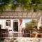 Borgo Mulino a Vento - Resort-62