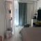 Altamarea Rooms-11