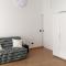 Monolocale zona Loreto MM1 Pasteur P1-18