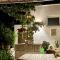 B&B Don Alessandro-64