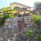 Antico Portale-42