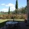 Casa Felice-8