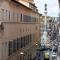 Roma Centro Storico Luxury - Piazza di Spagna-16