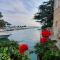Casa Caleidos - Sirmione4u-30