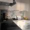 fairytale home - la torretta-36