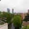 Accomodo Milano - MIB53 Bivano City Life-16