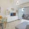 Balcone sul Mare VADOALMARE Immobiliare-1