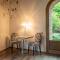 Il Pozzo - 1711 Luxury Guest House-4