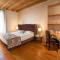 Il Pozzo - 1711 Luxury Guest House-18