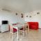Mirto 3 Apartment-5