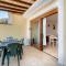 Mirto 3 Apartment-23
