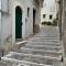 Il Tempio Del Gufo-5