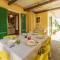 Camaiore House With Pool Versilia-0